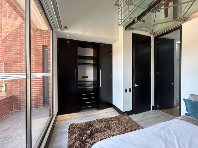 Apartamento en venta en La Calleja, Bogotá · foto 14 de 20