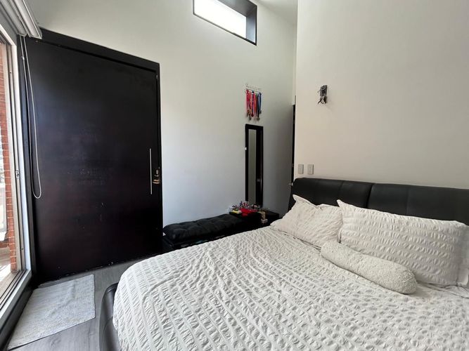 Apartamento en venta en La Calleja, Bogotá · foto 15 de 20
