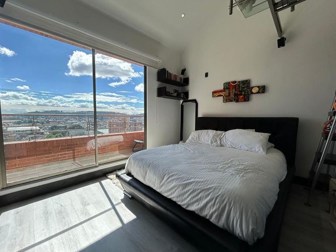 Apartamento en venta en La Calleja, Bogotá · foto 16 de 20