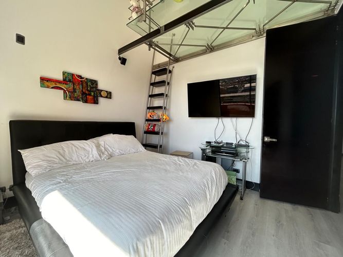 Apartamento en venta en La Calleja, Bogotá · foto 17 de 20
