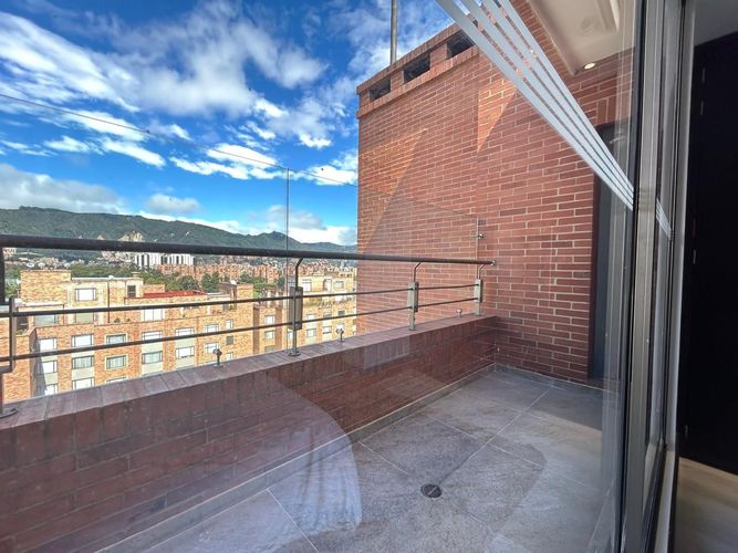 Apartamento en venta en La Calleja, Bogotá · foto 18 de 20