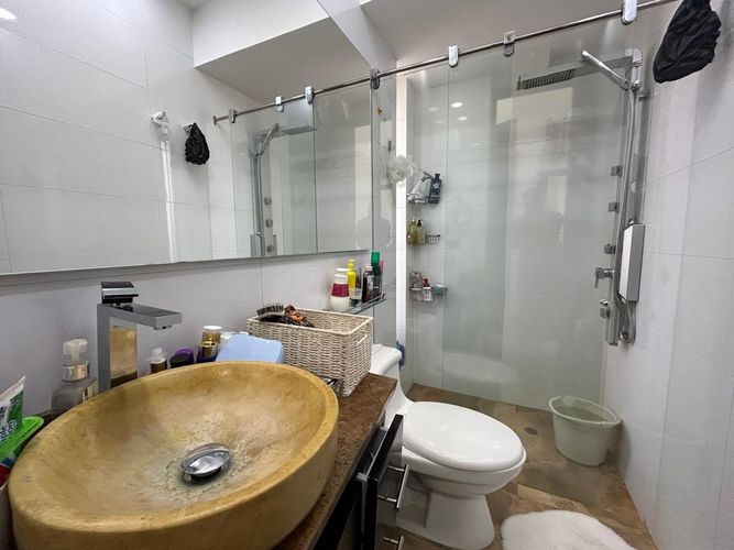 Apartamento en venta en La Calleja, Bogotá · foto 19 de 20