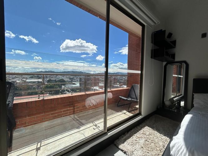 Apartamento en venta en La Calleja, Bogotá · foto 20 de 20
