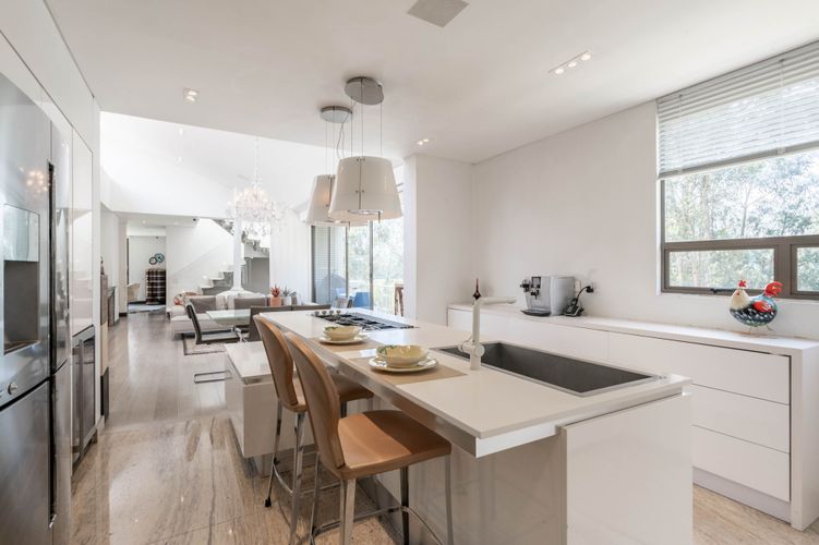 Apartamento en venta en Arrayanes, Bogotá · foto 3 de 20