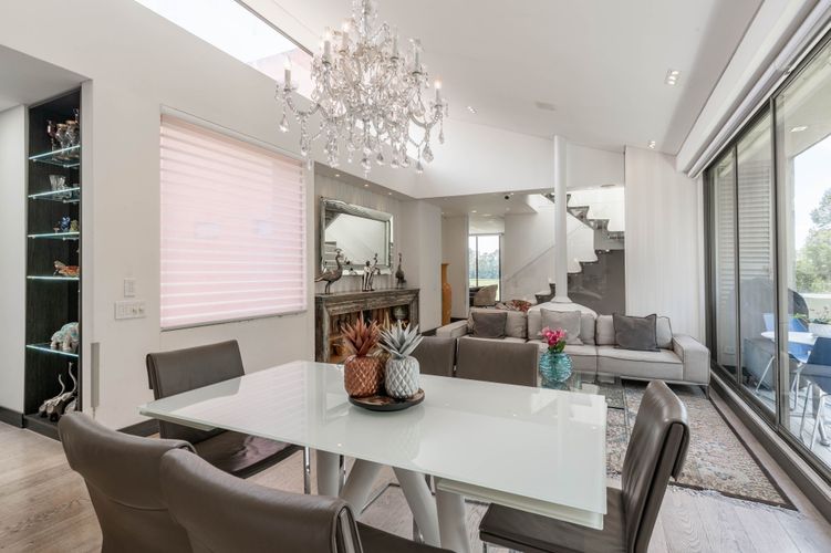 Apartamento en venta en Arrayanes, Bogotá · foto 7 de 20