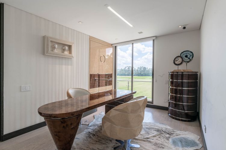 Apartamento en venta en Arrayanes, Bogotá · foto 11 de 20