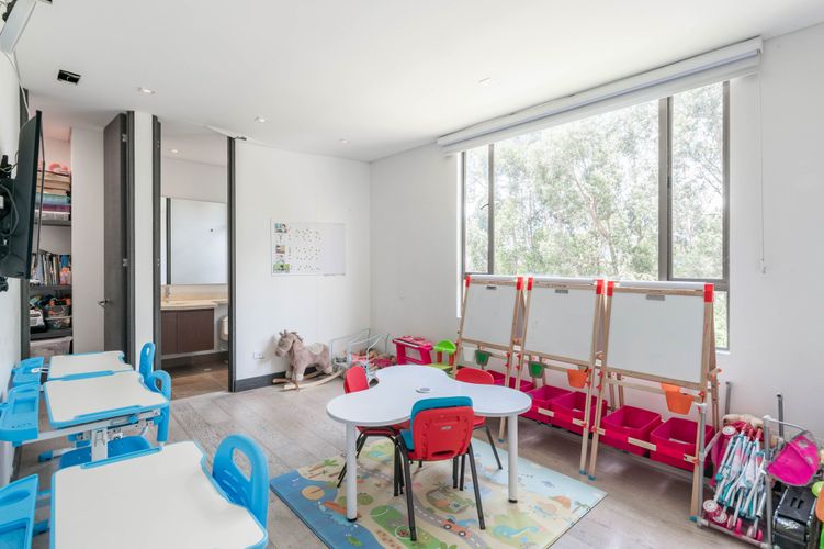 Apartamento en venta en Arrayanes, Bogotá · foto 12 de 20