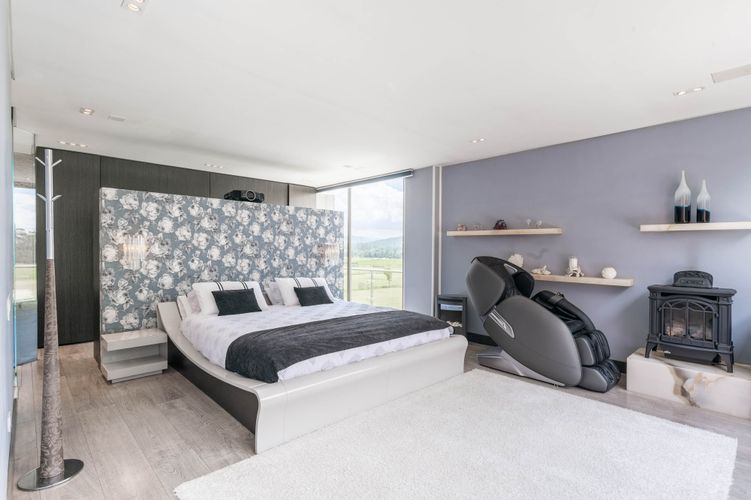 Apartamento en venta en Arrayanes, Bogotá · foto 13 de 20