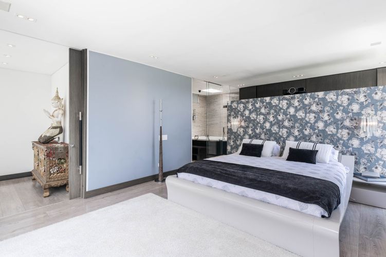 Apartamento en venta en Arrayanes, Bogotá · foto 14 de 20