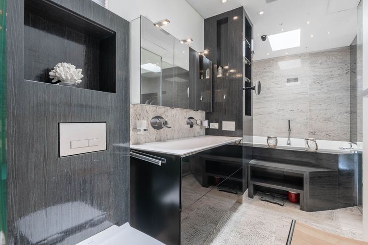 Apartamento en venta en Arrayanes, Bogotá · foto 15 de 20
