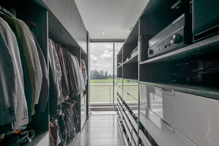 Apartamento en venta en Arrayanes, Bogotá · foto 16 de 20