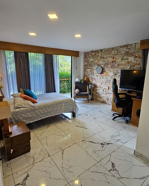 Casa de 4 alcobas en venta en Actividad Multiple, Copacabana, 280 m² · foto 5 de 13