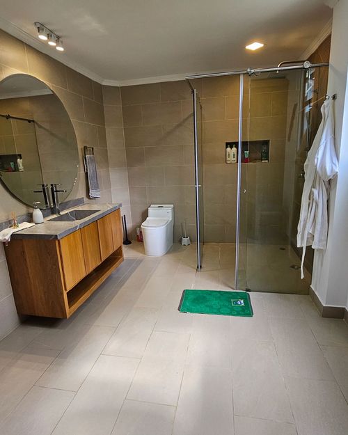 Casa de 4 alcobas en venta en Actividad Multiple, Copacabana, 280 m² · foto 6 de 13