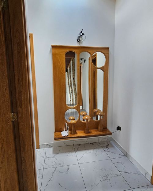 Casa de 4 alcobas en venta en Actividad Multiple, Copacabana, 280 m² · foto 9 de 13