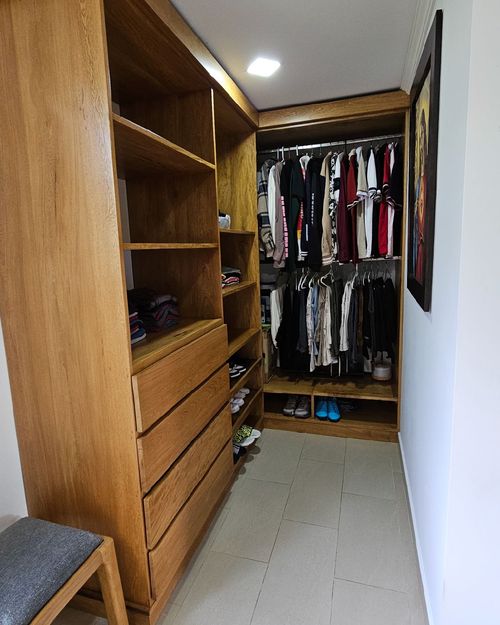 Casa de 4 alcobas en venta en Actividad Multiple, Copacabana, 280 m² · foto 10 de 13