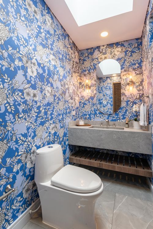 Casa de 5 alcobas en venta en Yerbabonita Bosque Nativo, Sopó, 470 m² · foto 16 de 20