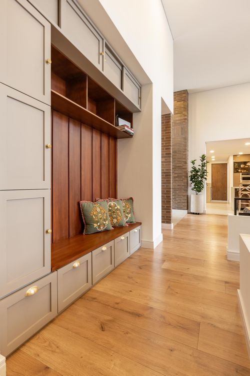 Casa de 5 alcobas en venta en Yerbabonita Bosque Nativo, Sopó, 470 m² · foto 17 de 20