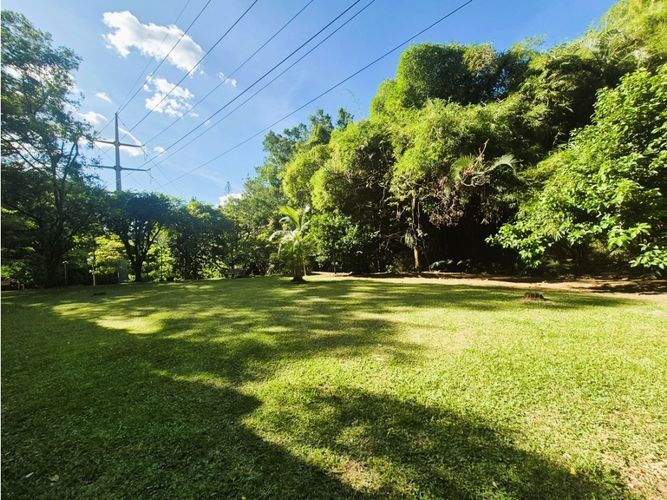 Apartamento de 3 alcobas en venta en El Poblado, Medellín, 160 m² · foto 15 de 15