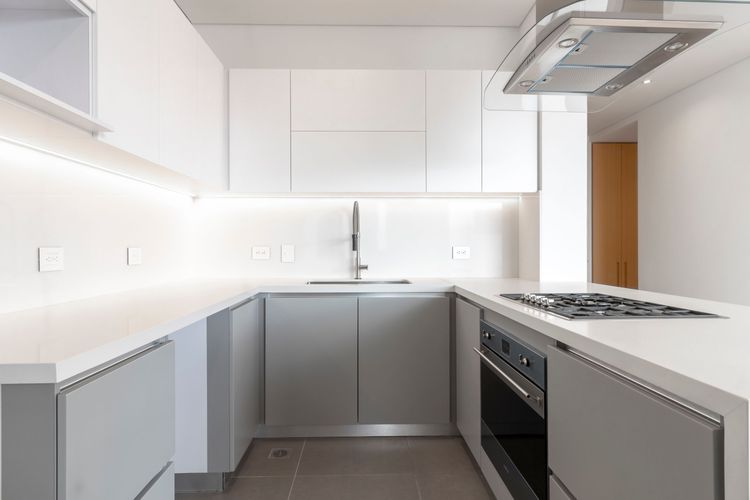 Apartamento de 3 alcobas en venta en Colinas De Suba, Bogotá, 188 m² · foto 6 de 20