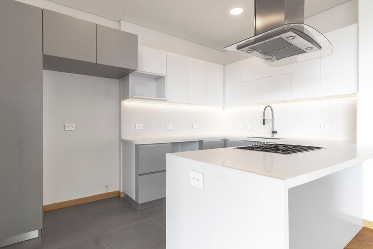 Apartamento de 3 alcobas en venta en Colinas De Suba, Bogotá, 188 m² · foto 7 de 20