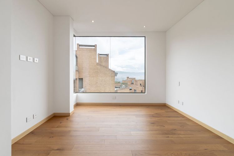 Apartamento de 3 alcobas en venta en Colinas De Suba, Bogotá, 188 m² · foto 11 de 20