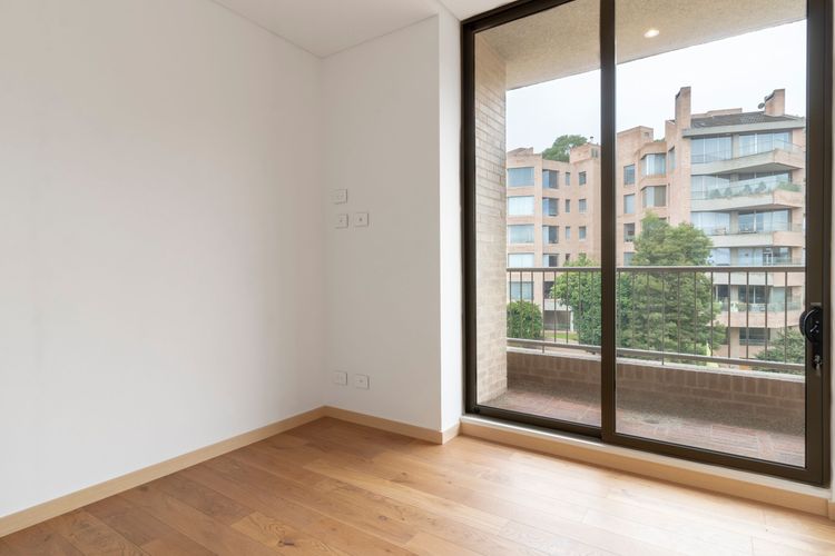 Apartamento de 3 alcobas en venta en Colinas De Suba, Bogotá, 188 m² · foto 12 de 20