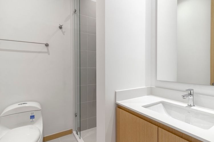 Apartamento de 3 alcobas en venta en Colinas De Suba, Bogotá, 188 m² · foto 13 de 20