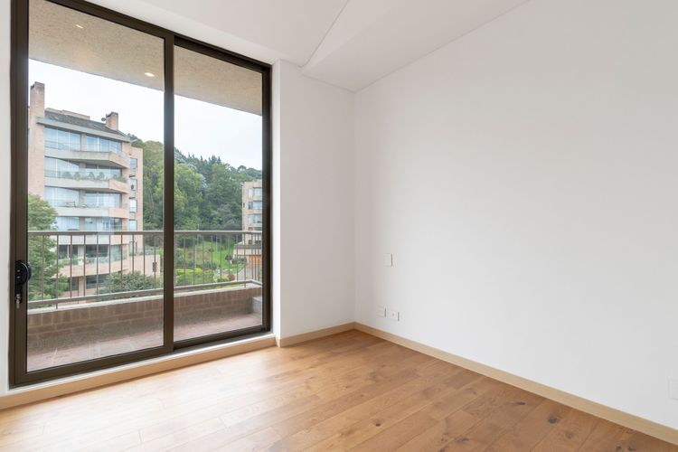Apartamento de 3 alcobas en venta en Colinas De Suba, Bogotá, 188 m² · foto 14 de 20