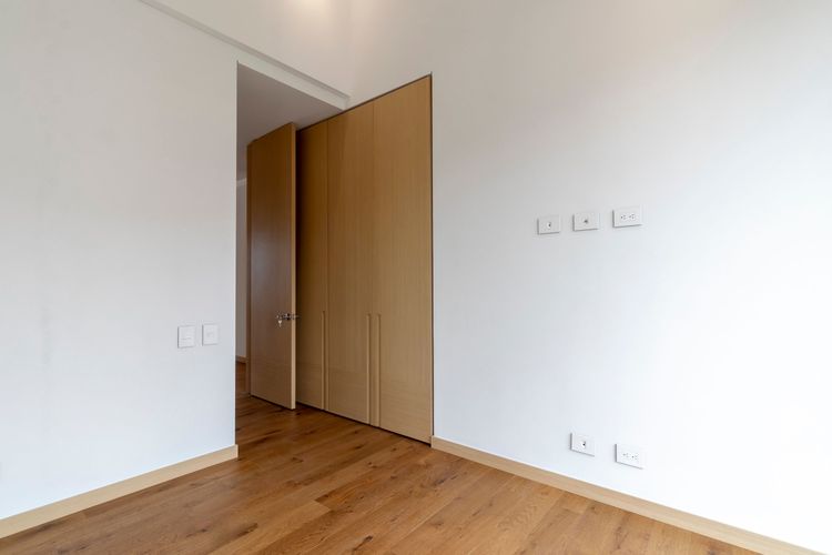 Apartamento de 3 alcobas en venta en Colinas De Suba, Bogotá, 188 m² · foto 15 de 20