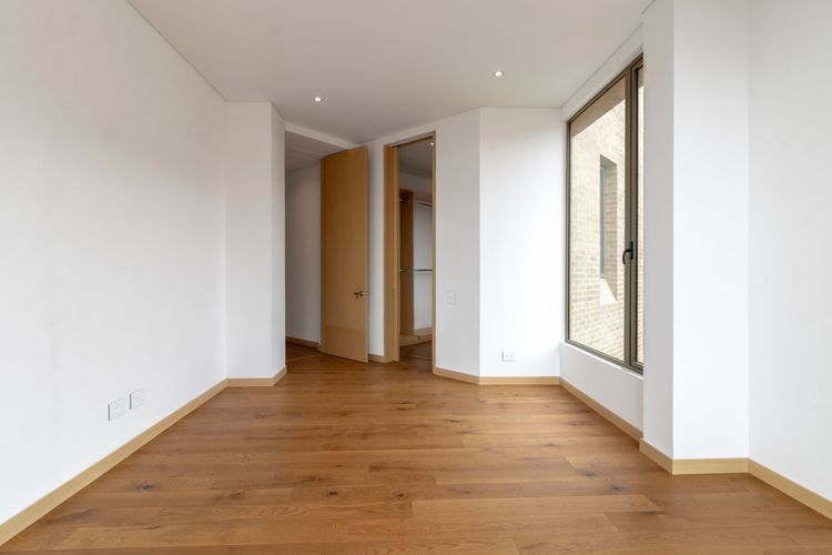 Apartamento de 3 alcobas en venta en Colinas De Suba, Bogotá, 188 m² · foto 18 de 20