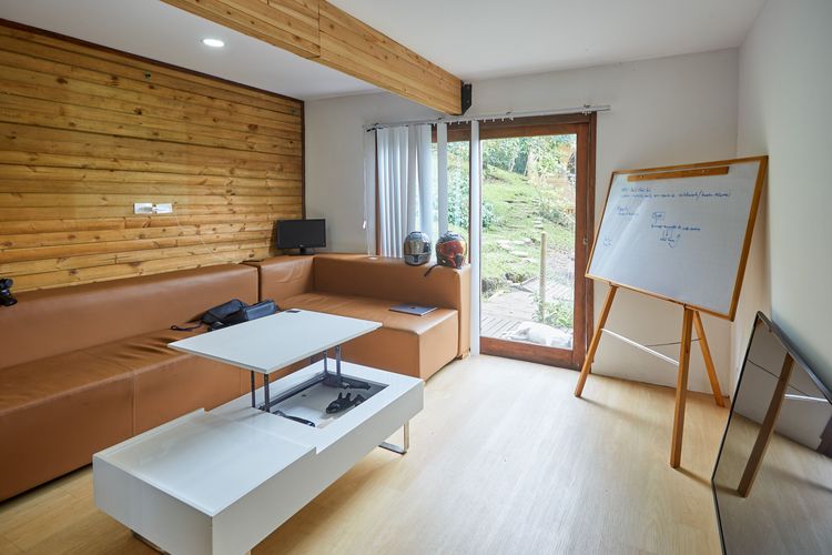 Casa de 3 alcobas en venta en Cuchillas De San Jose, Rionegro, 155 m² · foto 5 de 20