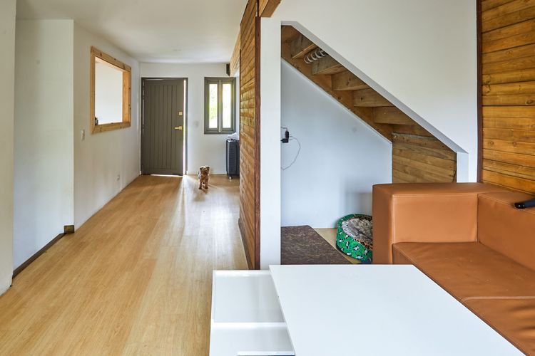 Casa de 3 alcobas en venta en Cuchillas De San Jose, Rionegro, 155 m² · foto 6 de 20