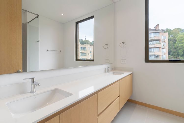 Apartamento de 3 alcobas en venta en Colinas De Suba, Bogotá, 188 m² · foto 20 de 20