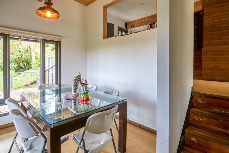 Casa de 3 alcobas en venta en Cuchillas De San Jose, Rionegro, 155 m² · foto 7 de 20