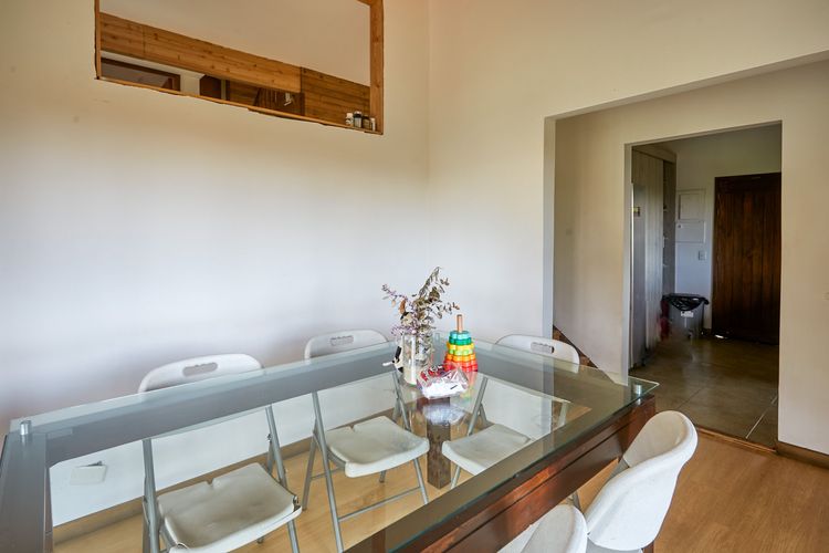 Casa de 3 alcobas en venta en Cuchillas De San Jose, Rionegro, 155 m² · foto 8 de 20