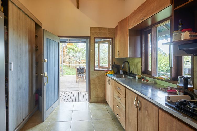 Casa de 3 alcobas en venta en Cuchillas De San Jose, Rionegro, 155 m² · foto 9 de 20