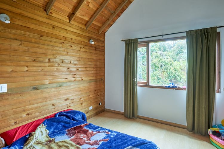 Casa de 3 alcobas en venta en Cuchillas De San Jose, Rionegro, 155 m² · foto 11 de 20