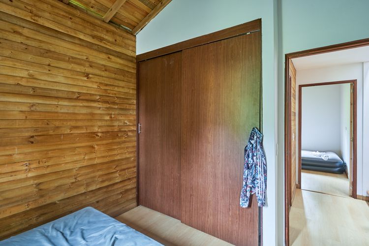 Casa de 3 alcobas en venta en Cuchillas De San Jose, Rionegro, 155 m² · foto 17 de 20