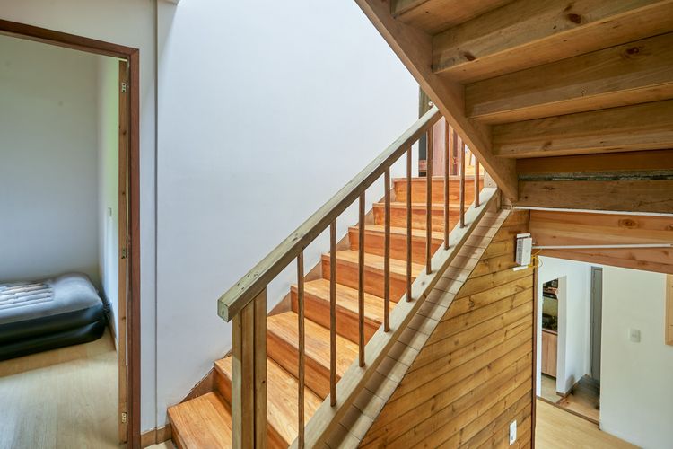 Casa de 3 alcobas en venta en Cuchillas De San Jose, Rionegro, 155 m² · foto 19 de 20