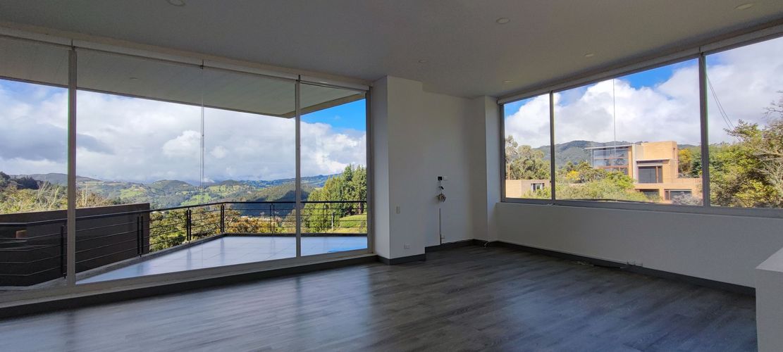 Casa de 4 alcobas en arriendo en El Hato, Bogotá, 1484 m² · foto 12 de 20