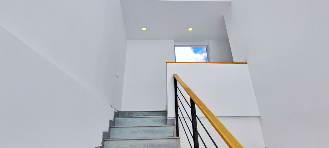 Casa de 4 alcobas en arriendo en El Hato, Bogotá, 1484 m² · foto 16 de 20