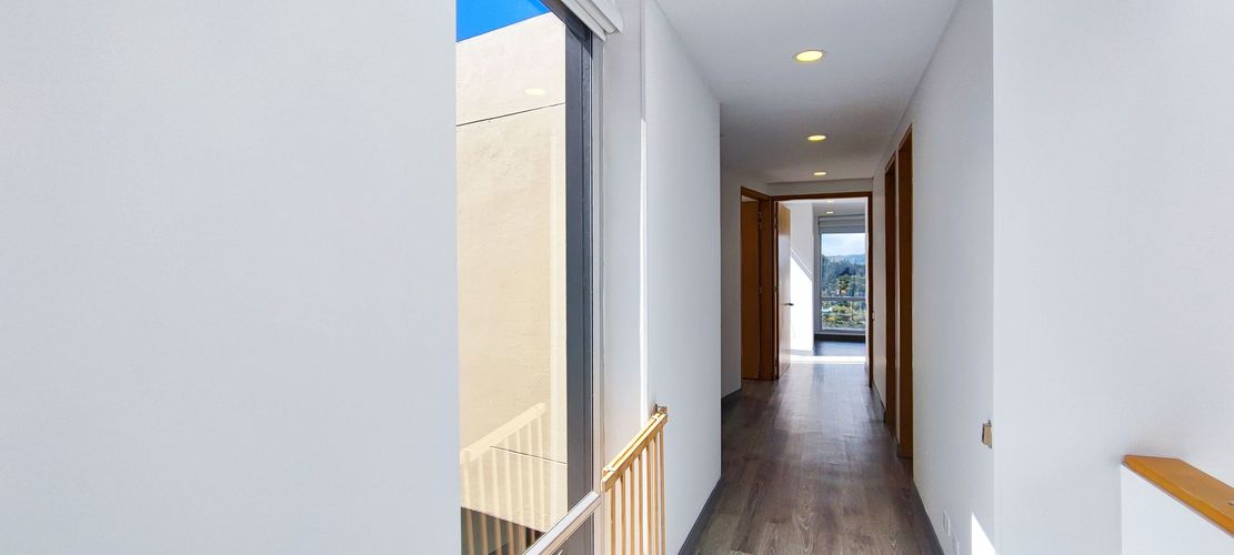 Casa de 4 alcobas en arriendo en El Hato, Bogotá, 1484 m² · foto 17 de 20