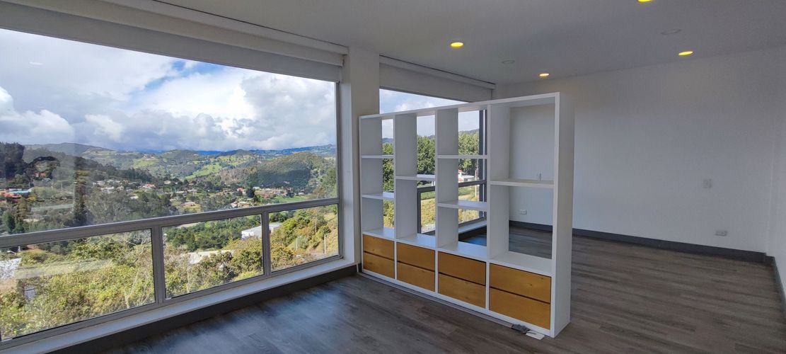 Casa de 4 alcobas en arriendo en El Hato, Bogotá, 1484 m² · foto 18 de 20