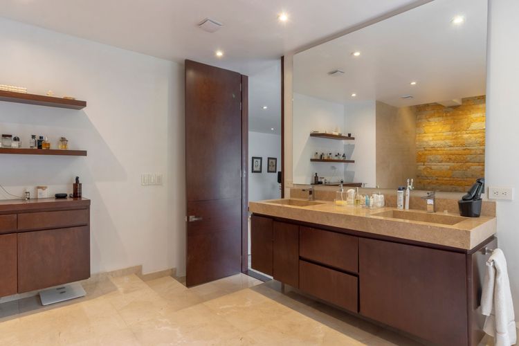 Apartamento de 4 alcobas en venta en Usaquen, Bogotá, 480 m² · foto 18 de 20