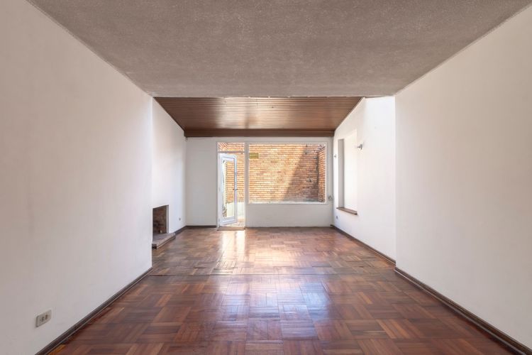 Casa de 4 alcobas en venta en Niza Norte, Bogotá, 237 m² · foto 2 de 20
