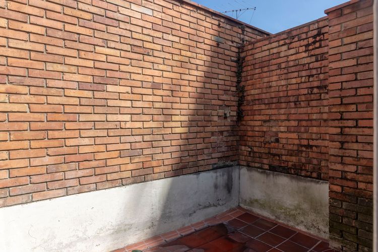 Casa de 4 alcobas en venta en Niza Norte, Bogotá, 237 m² · foto 4 de 20