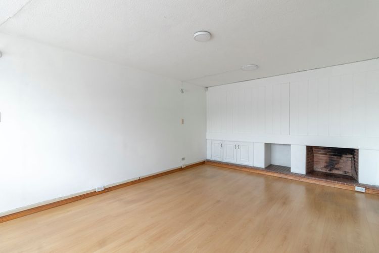 Casa de 4 alcobas en venta en Niza Norte, Bogotá, 237 m² · foto 6 de 20