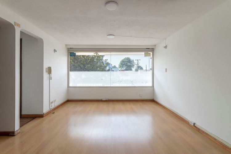Casa de 4 alcobas en venta en Niza Norte, Bogotá, 237 m² · foto 8 de 20