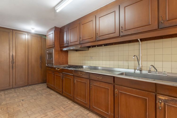 Casa de 4 alcobas en venta en Niza Norte, Bogotá, 237 m² · foto 9 de 20