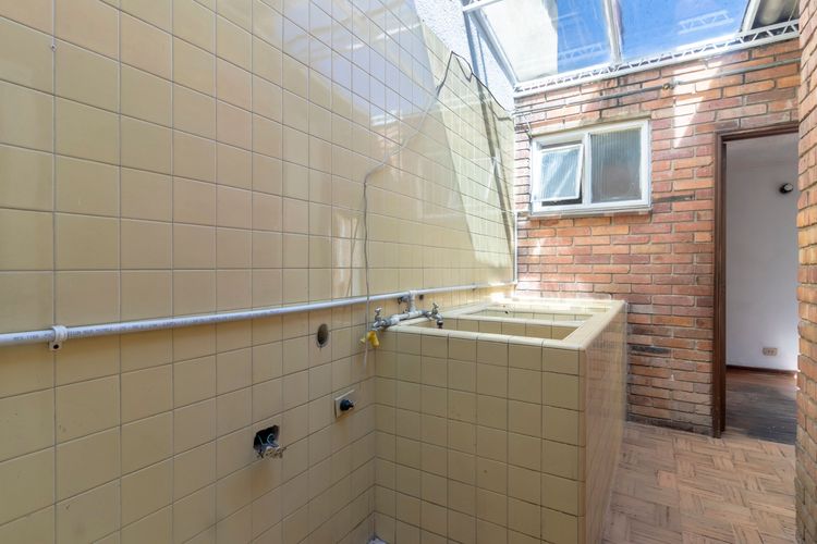 Casa de 4 alcobas en venta en Niza Norte, Bogotá, 237 m² · foto 10 de 20